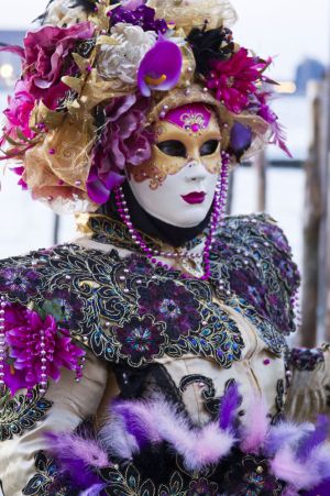 Piazza San Marco, Venice costume 1 day 1 sm.jpg